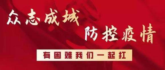 &#20113;&#39030;&#38598;&#22242;&#51;&#49;&#49;&#56;