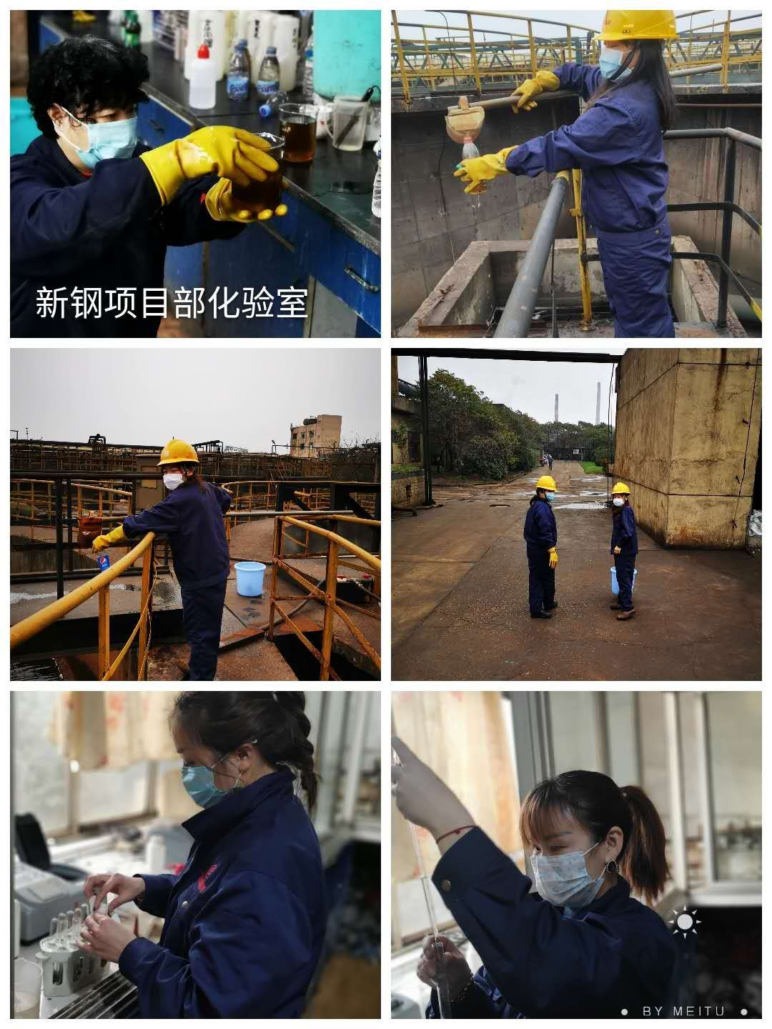 &#20113;&#39030;&#38598;&#22242;&#51;&#49;&#49;&#56;