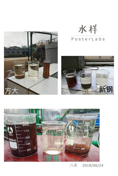 &#20113;&#39030;&#38598;&#22242;&#51;&#49;&#49;&#56;