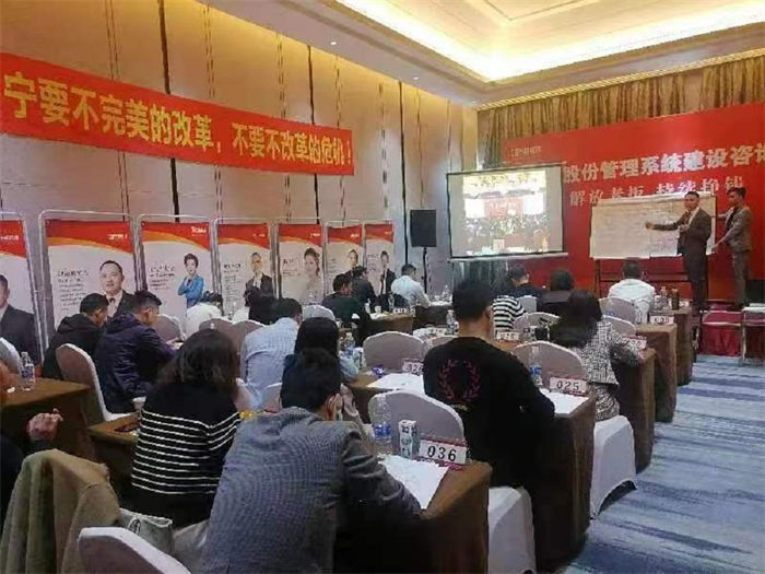 &#20113;&#39030;&#38598;&#22242;&#51;&#49;&#49;&#56;