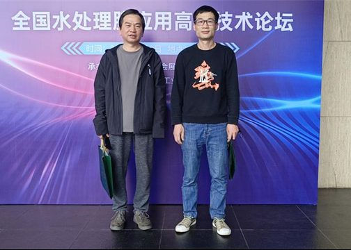 &#20113;&#39030;&#38598;&#22242;&#51;&#49;&#49;&#56;