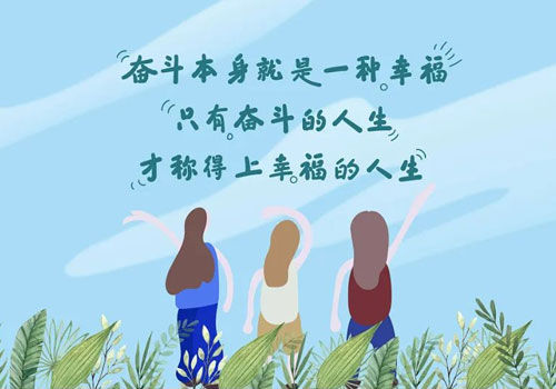 &#20113;&#39030;&#38598;&#22242;&#51;&#49;&#49;&#56;