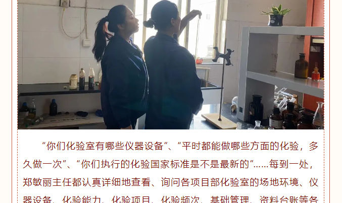 &#20113;&#39030;&#38598;&#22242;&#51;&#49;&#49;&#56;