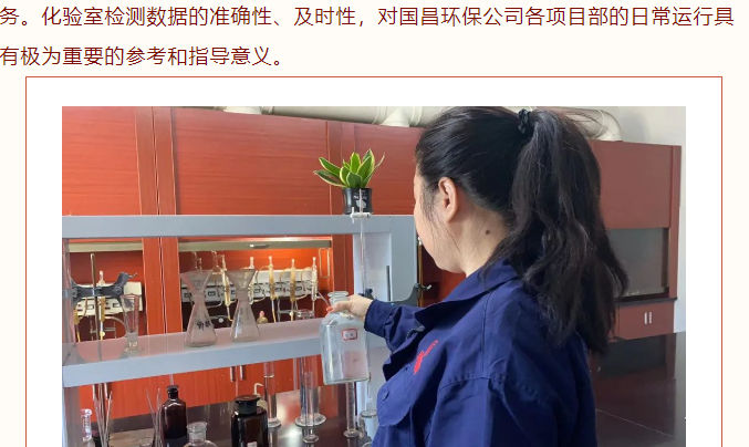 &#20113;&#39030;&#38598;&#22242;&#51;&#49;&#49;&#56;