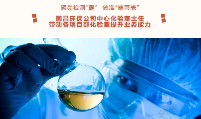 &#20113;&#39030;&#38598;&#22242;&#51;&#49;&#49;&#56;