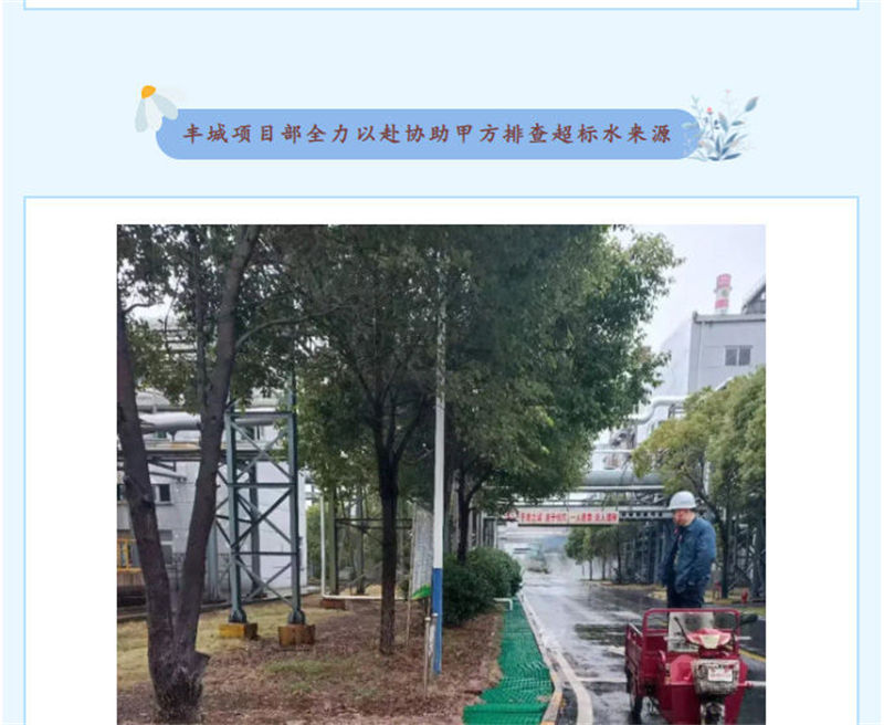 &#20113;&#39030;&#38598;&#22242;&#51;&#49;&#49;&#56;
