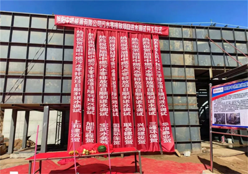 &#20113;&#39030;&#38598;&#22242;&#51;&#49;&#49;&#56;